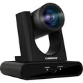 Lumens VC-TR30 2.16 MP Negro 1920 x 1080 60 fps