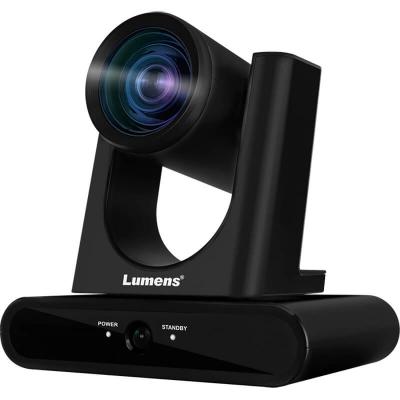Lumens VC-TR30 2.16 MP Negro 1920 x 1080 60 fps (2)