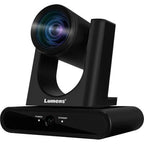 Lumens VC-TR30 2.16 MP Negro 1920 x 1080 60 fps (2)