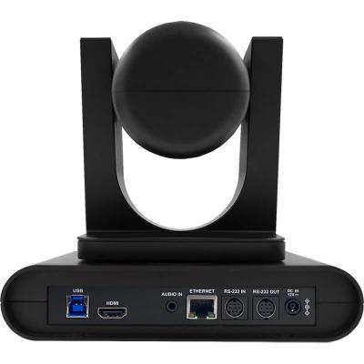 Lumens VC-TR30 2.16 MP Negro 1920 x 1080 60 fps (3)