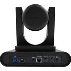 Lumens VC-TR30 2.16 MP Negro 1920 x 1080 60 fps (3)