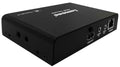 Lumens OIP-N60D 4K DECODER IP con NDIHX Features HDMI USB