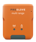 Escáner wearable ProGlove MARK 3 2D multialcance, sin pantalla