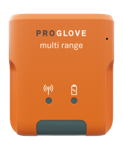 Escáner wearable ProGlove MARK 3 2D multialcance, sin pantalla