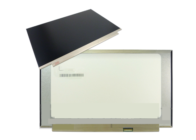 HP 15.6-inch FHD anti-glare LCD M03151-3D3