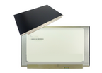 HP 15.6-inch FHD anti-glare LCD M03151-3D3