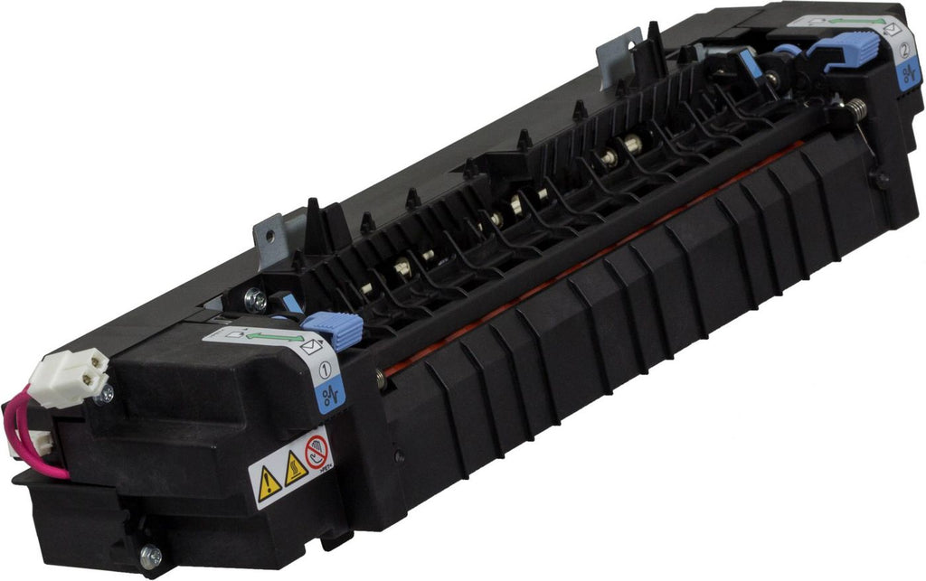 Ricoh M0964028 accesorio o pieza de recambio para impresora/escáner 1 pieza(s)