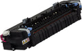 Ricoh M0964028 accesorio o pieza de recambio para impresora/escáner 1 pieza(s)