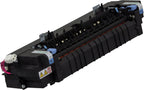 Ricoh M0964028 accesorio o pieza de recambio para impresora/escáner 1 pieza(s)