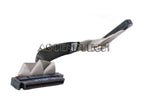 Dell ASSY,CBL,CNTL,PNL,RUGD,R710 M0GJ4-RFB – Reacondicionado (2)