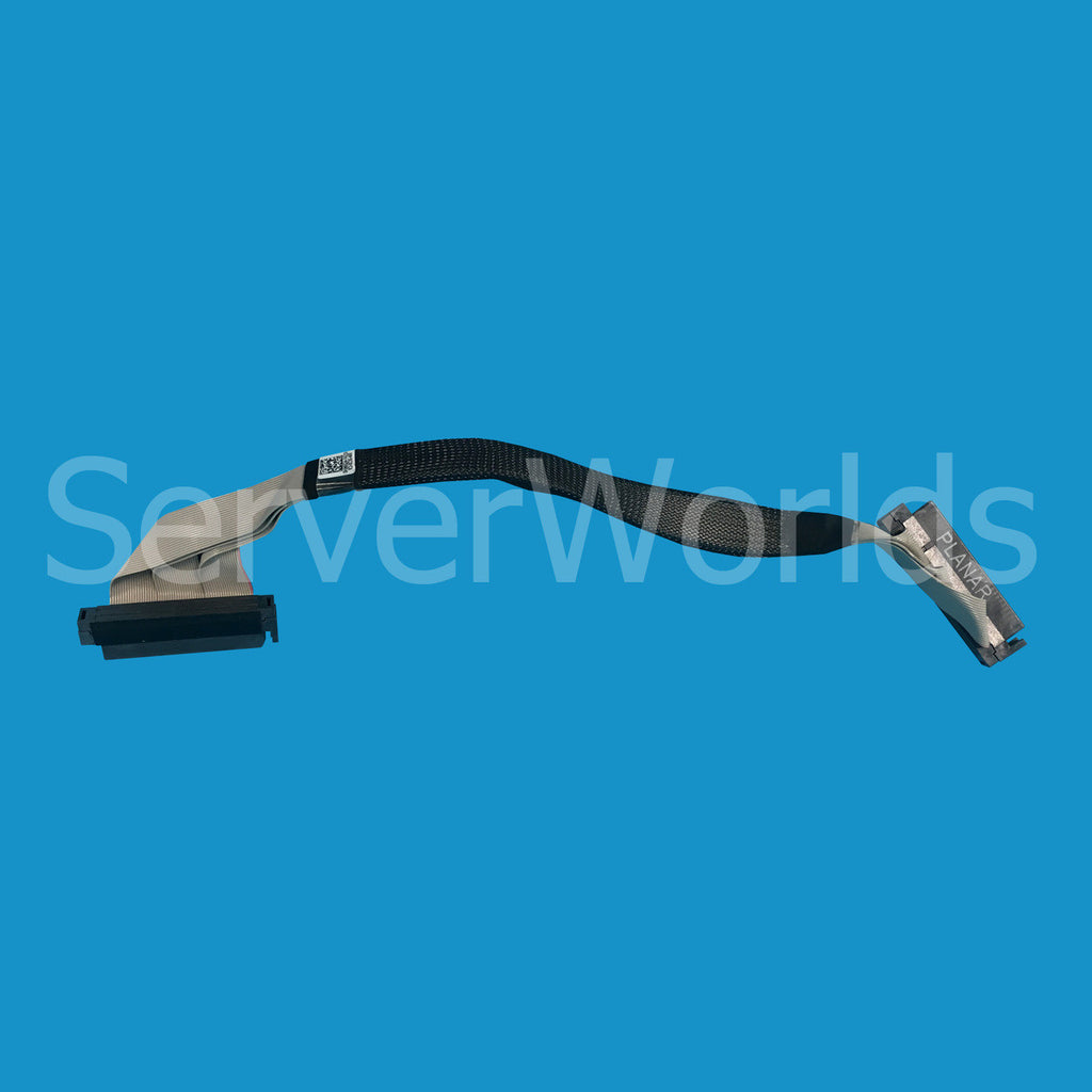 Dell ASSY,CBL,CNTL,PNL,RUGD,R710 M0GJ4-RFB – Reacondicionado