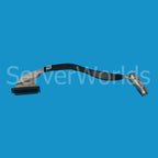 Dell ASSY,CBL,CNTL,PNL,RUGD,R710 M0GJ4-RFB – Reacondicionado