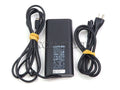Dell Adaptador de CA USB Tipo C de 130W 0M0H25