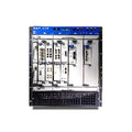 Juniper M120 FLEXIBLE PIC M120-FPC1-RFB – Reacondicionado