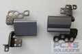 Kit de sustitución de bisagra de portátil HP M17072-001