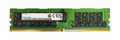 Samsung Memoria RAM 48 GB DDR5-5600 RDIMM 2Rx8 – TAA