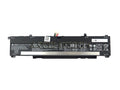 HP Polímero de litio para portátil M38822-1D1