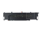 HP Polímero de litio para portátil M38822-1D1 (2)