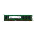 Dell 8GB 2Rx8 PC4-17000P M393A1G43DB0-CPB-RFB – Reacondicionado (3)