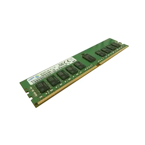 Dell 16GB 1Rx4 PC4-19200T-R M393A2K40BB1-CRC-RFB – Reacondicionado (3)