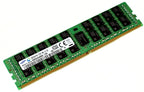 Samsung Memoria RAM 16 GB DDR4-3200 RDIMM (2)