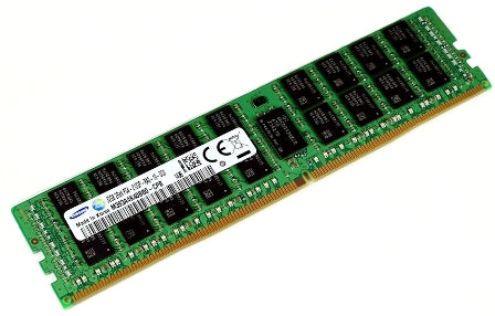 Samsung Memoria RAM 16 GB DDR4-3200 RDIMM (2)