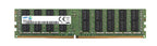 Dell 64GB 2Rx4 PC4-25600AA-R M393A8G40AB2-CWEBY-RFB – Reacondicionado (2)