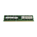 Dell 8GB 2Rx4 PC3L-10600R M393B1K70QB0-YH9-RFB – Reacondicionado