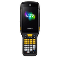 M3 Mobile UL30: 5" FHD, Android, 8GB RAM, 128GB Flash, SE5800 Imager 2D, Pantalla Calefactada, 53 teclas (Alfanuméricas/Numéricas), Wi-Fi ac, Bluetooth 5.3, NFC, IP67, batería 6700mAh intercambiable en caliente.