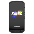 M3 Mobile SM30, 2D, SE4770, 14 cm (5.5''), USB-C, BT (BLE), Wi-Fi, NFC, Android, GMS