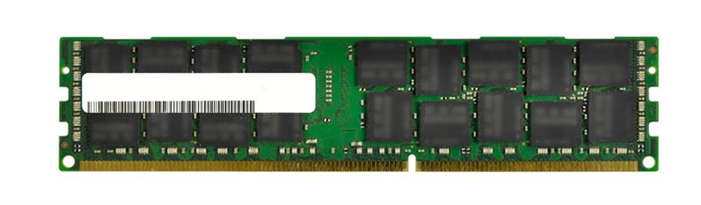 Dell 16GB 2Rx4 PC3L-10600R M447K-RFB – Reacondicionado