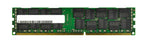 Dell 16GB 2Rx4 PC3L-10600R M447K-RFB – Reacondicionado