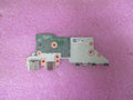 SPS-USB board for HP laptops