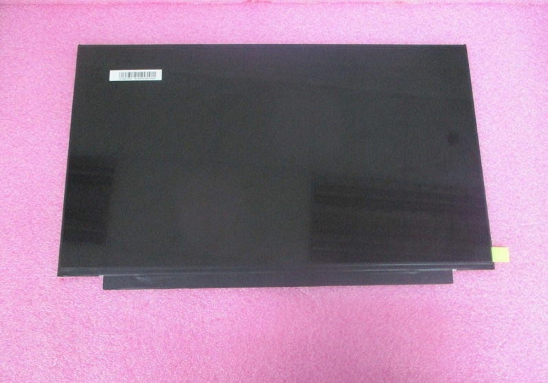 HP 15.6" FHD UWVA LCD raw panel M47417-001