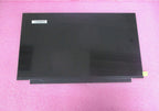 HP 15.6" FHD UWVA LCD raw panel M47417-001