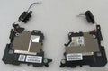 Juego de altavoces para HP EliteBook M50874-001