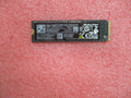 SKO-SSD 512G PCIE-4X4 2280