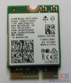 HP M53366-005 repuesto para portátil Placa WLAN (2)
