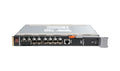 Dell BROCADE M5424 8GB FC 24P M5424-RFB – Reacondicionado