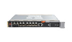 Dell BROCADE M5424 8GB FC 24P M5424-RFB – Reacondicionado