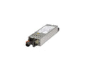 Dell COMPELLENT FS8600 717W 80PLUS M5FYY-RFB – Reacondicionado