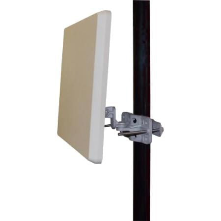 Ventev 2.4/5 GHz 13 dBi HD Patch M6130130MP1D3607D