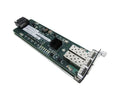 Dell PCIe SFP+ 10GbE de doble puerto M6MG6-RFB – Reacondicionado
