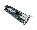 Dell PCIe SFP+ 10GbE de doble puerto M6MG6-RFB – Reacondicionado
