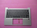 laptop top cover with backlit