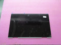 13.3-inch FHD LCD panel kit