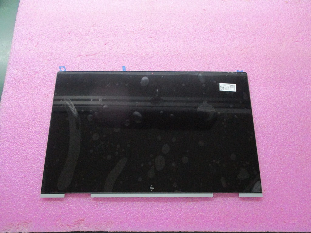 13.3-inch FHD LCD panel kit
