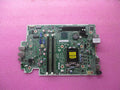 Systemboard PRODESK 400 G7