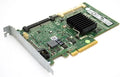 Dell PERC6/i Integrated SAS Raid M878J-RFB – Reacondicionado