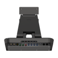 Hub MicroTouch MACH AiO con soporte